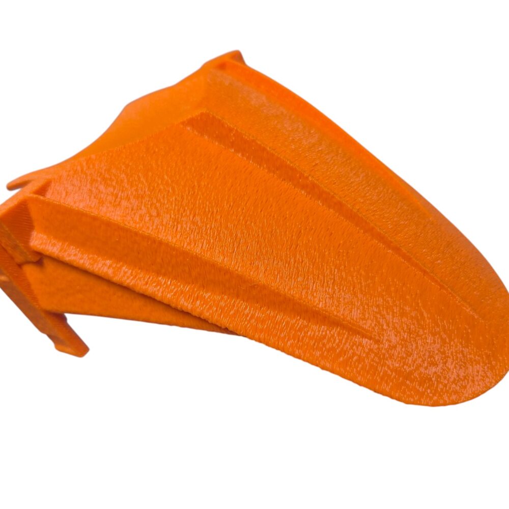 Shop Primary Image