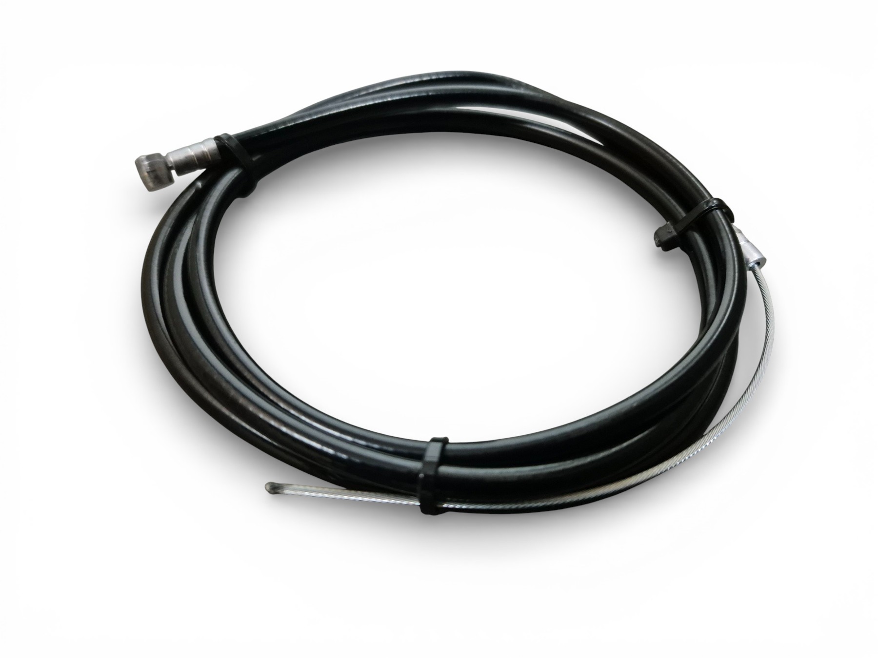 Передній гальмівний трос KuKirin G2 Pro/G2/G3/G2 Master/G4