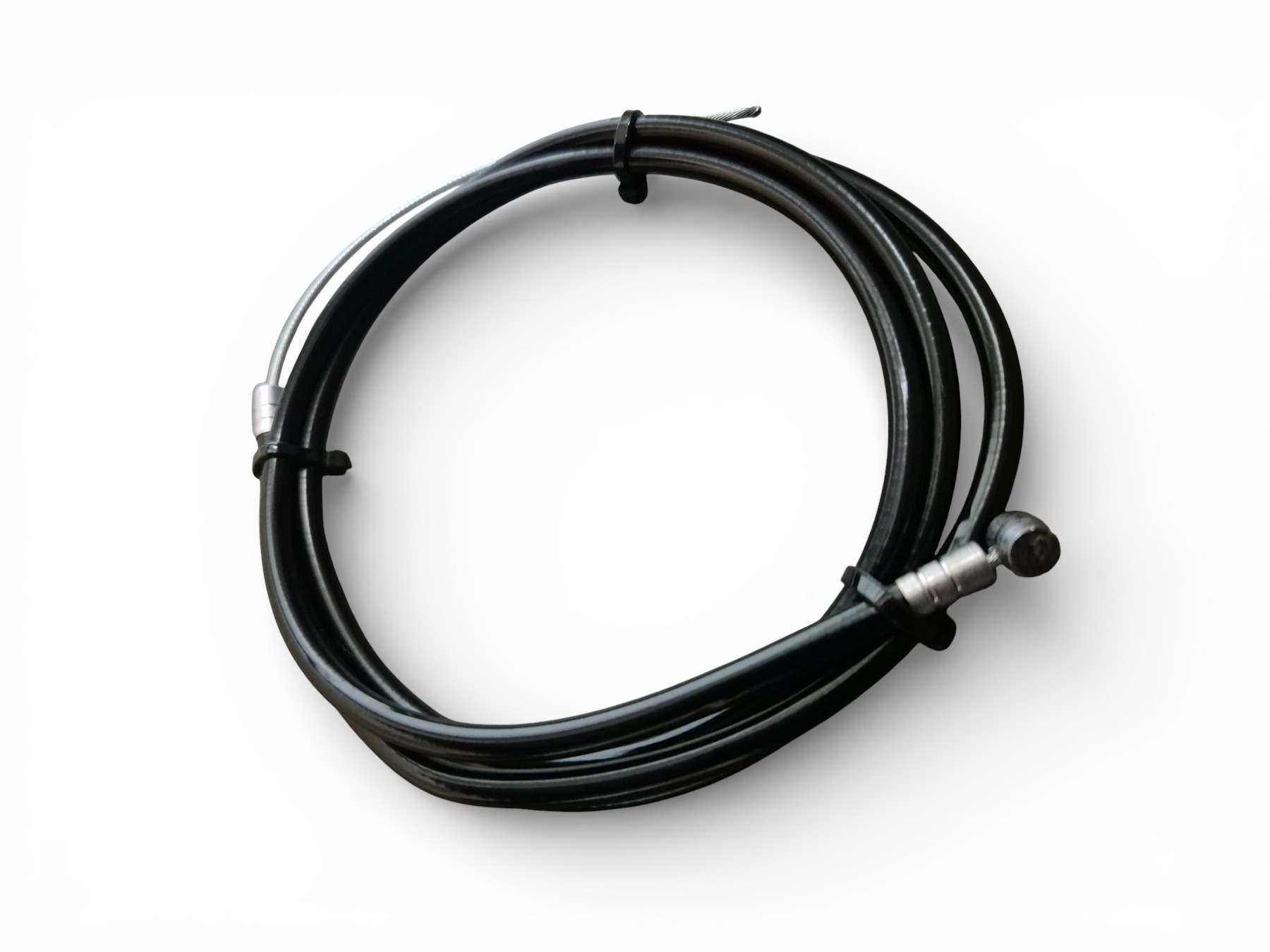 Передній гальмівний трос KuKirin G2 Pro/G2/G3/G2 Master/G4 - Зображення 6