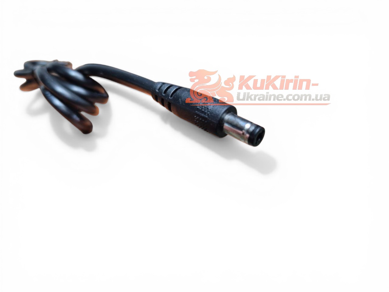 Зарядний пристрій для електросамоката KuKirin G2 54.6V 2.0A 109.2W - Зображення 11