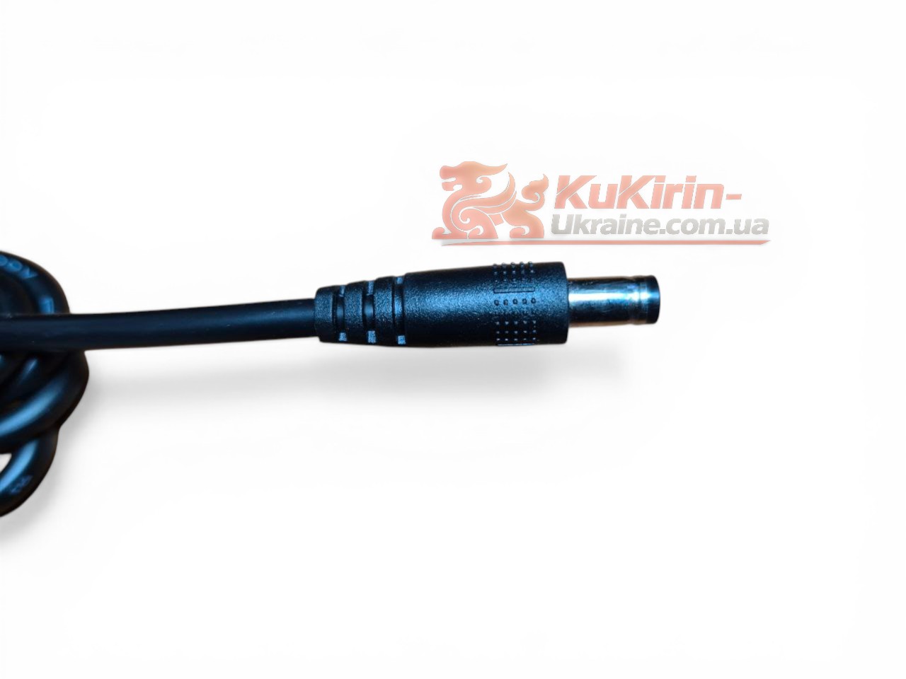 Зарядний пристрій для електросамоката KuKirin G2 54.6V 2.0A 109.2W - Зображення 12