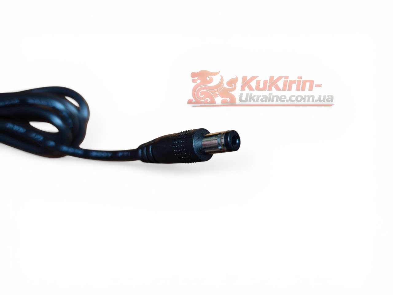 Зарядний пристрій для електросамоката KuKirin G2 54.6V 2.0A 109.2W - Зображення 10