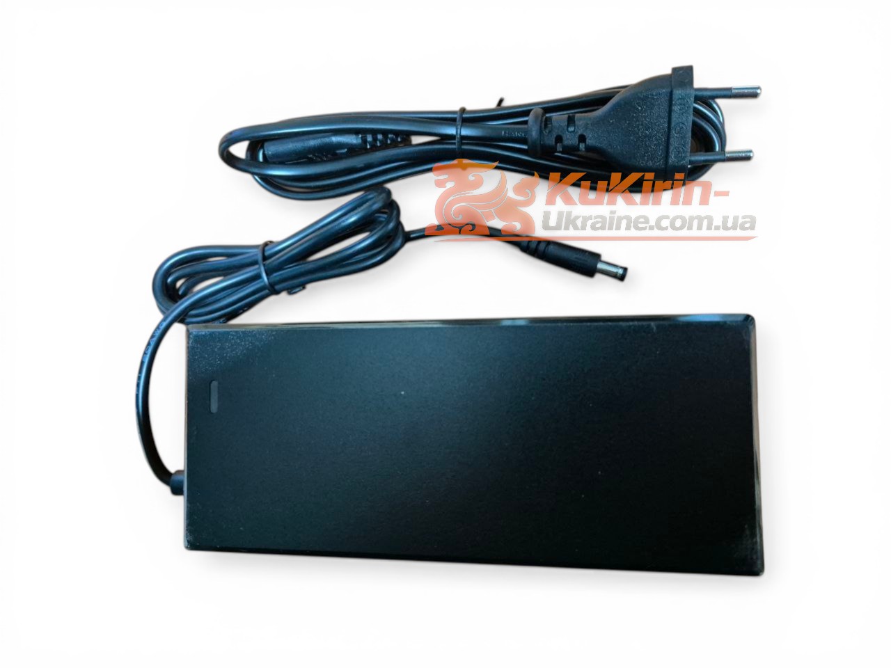 Зарядний пристрій для електросамоката KuKirin G2 54.6V 2.0A 109.2W - Зображення 7