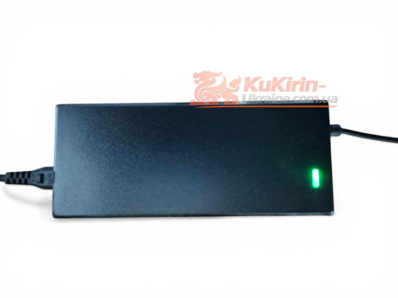 Зарядний пристрій для електросамоката KuKirin G2 54.6V 2.0A 109.2W - Зображення 13