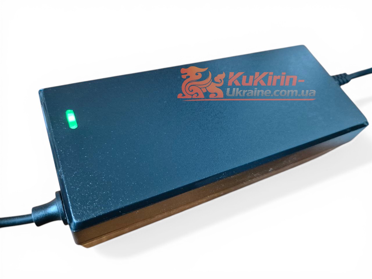 Зарядний пристрій для електросамоката KuKirin G2 54.6V 2.0A 109.2W - Зображення 14
