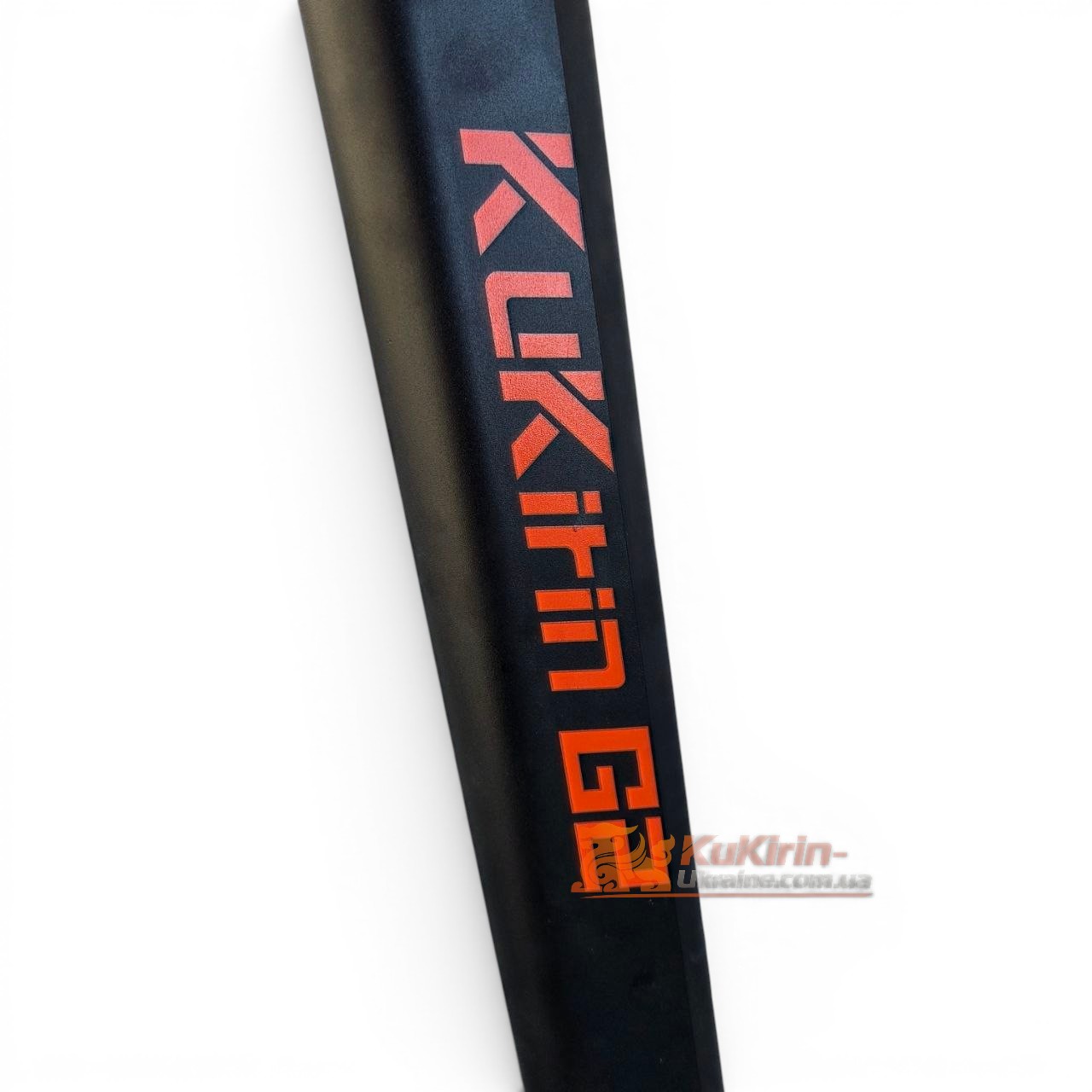 Електросамокат Kugoo / KuKirin G2 (800W 15Ah 48V) з ключем запалювання - Зображення 24