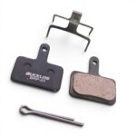 Suggest Product Thumbnail