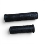 Suggest Product Thumbnail