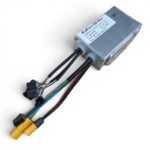 Suggest Product Thumbnail