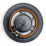 Suggest Product Thumbnail
