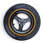 Suggest Product Thumbnail