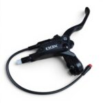 Suggest Product Thumbnail