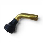 Suggest Product Thumbnail
