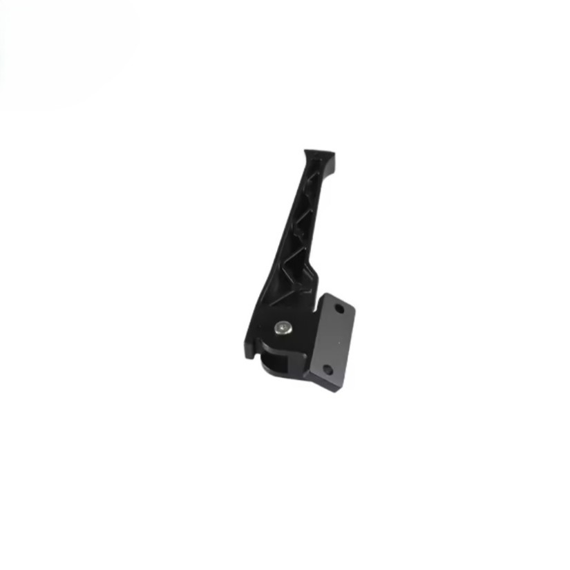 Підніжка для електросамоката KuKirin G2 Max / G2 Master - Зображення 2