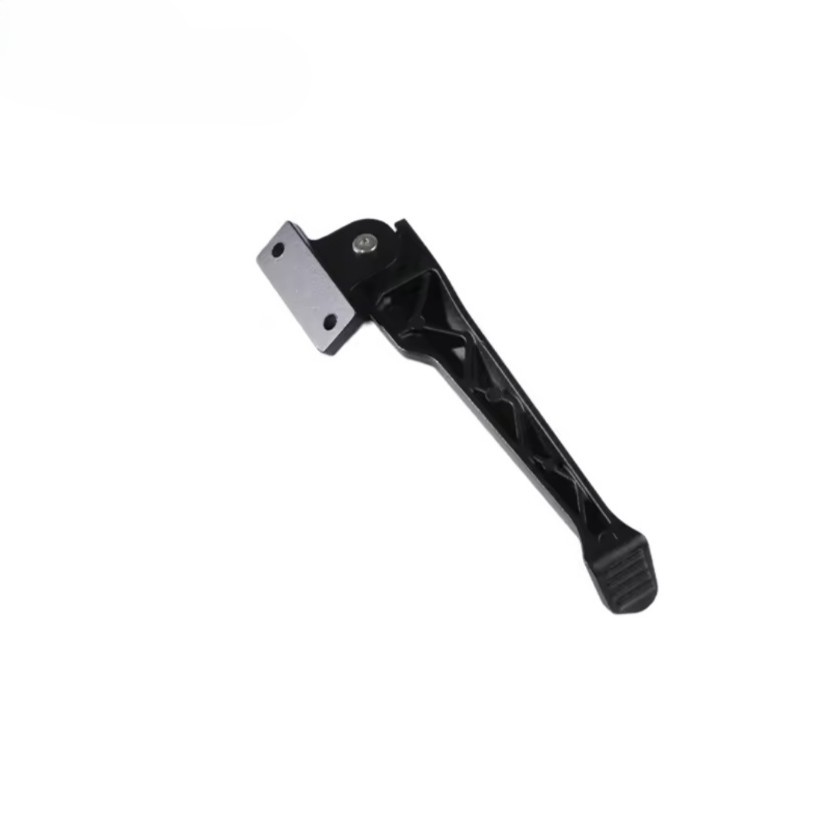 Підніжка для електросамоката KuKirin G2 Max / G2 Master - Зображення 4