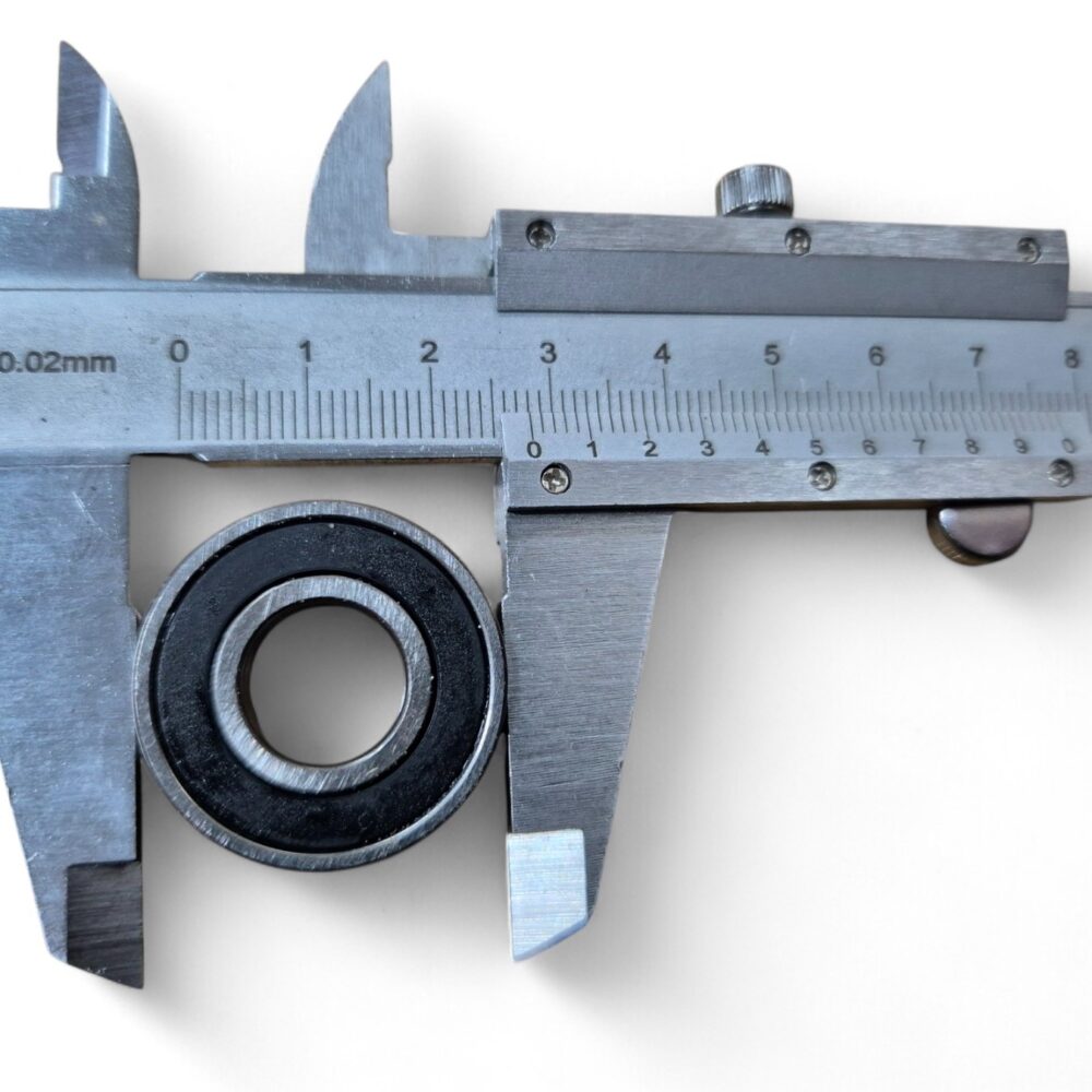 Shop Secondary Image