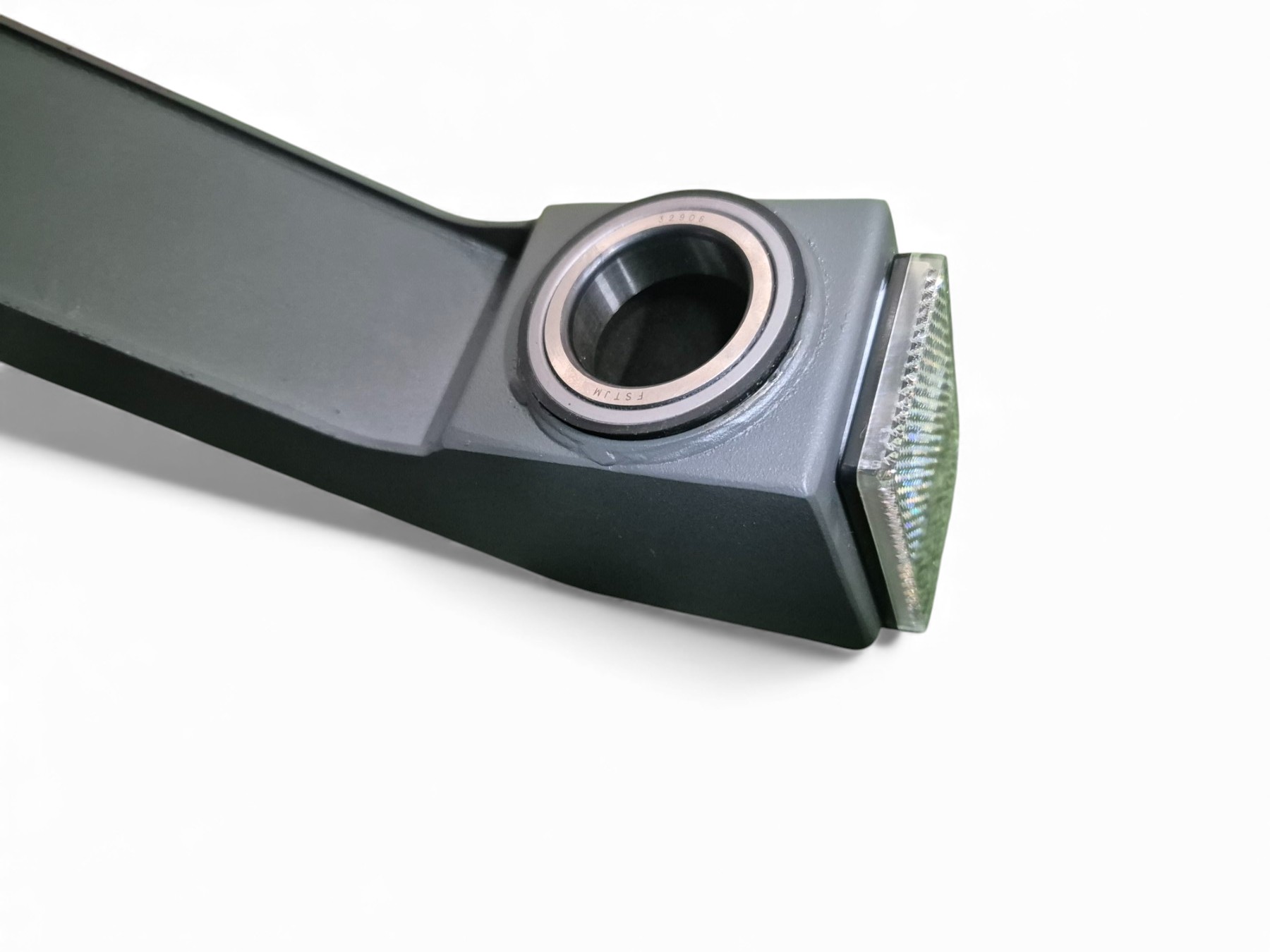 Підшипник рульової колонки нижній для електросамоката KuKirin G4 2025 32906 (С версія) - Зображення 14