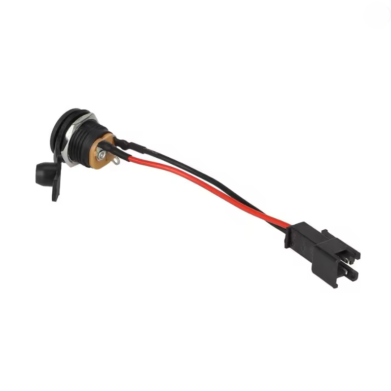 Shop Primary Image