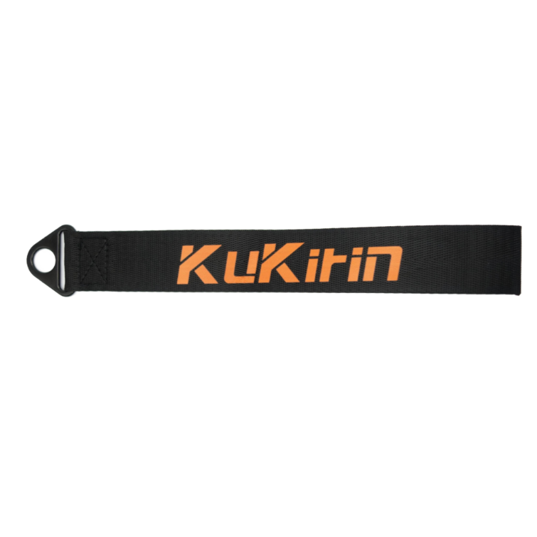 Ремінь складання для електросамоката KuKirin G2 / G3 / G4 / T3 - Зображення 5