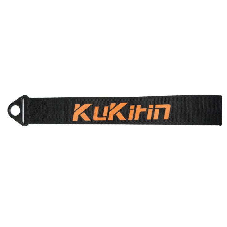 Ремінь складання для електросамоката KuKirin G2 / G3 / G4 / T3 - Зображення 3