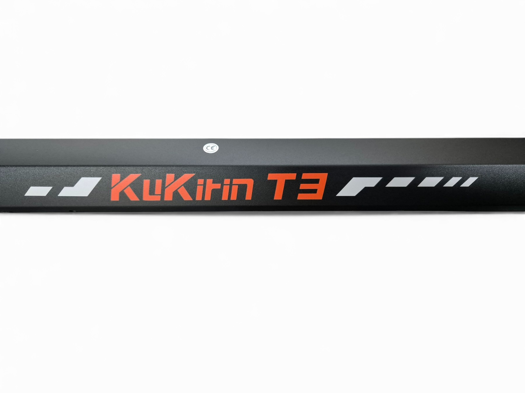 Рульова стійка з механізмом складання для електросамоката KuKirin T3 - Зображення 2