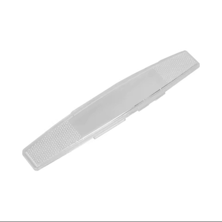 Скло для фари електросамоката Kugoo / KuKirin G2 / G3 / G4 - Зображення 3