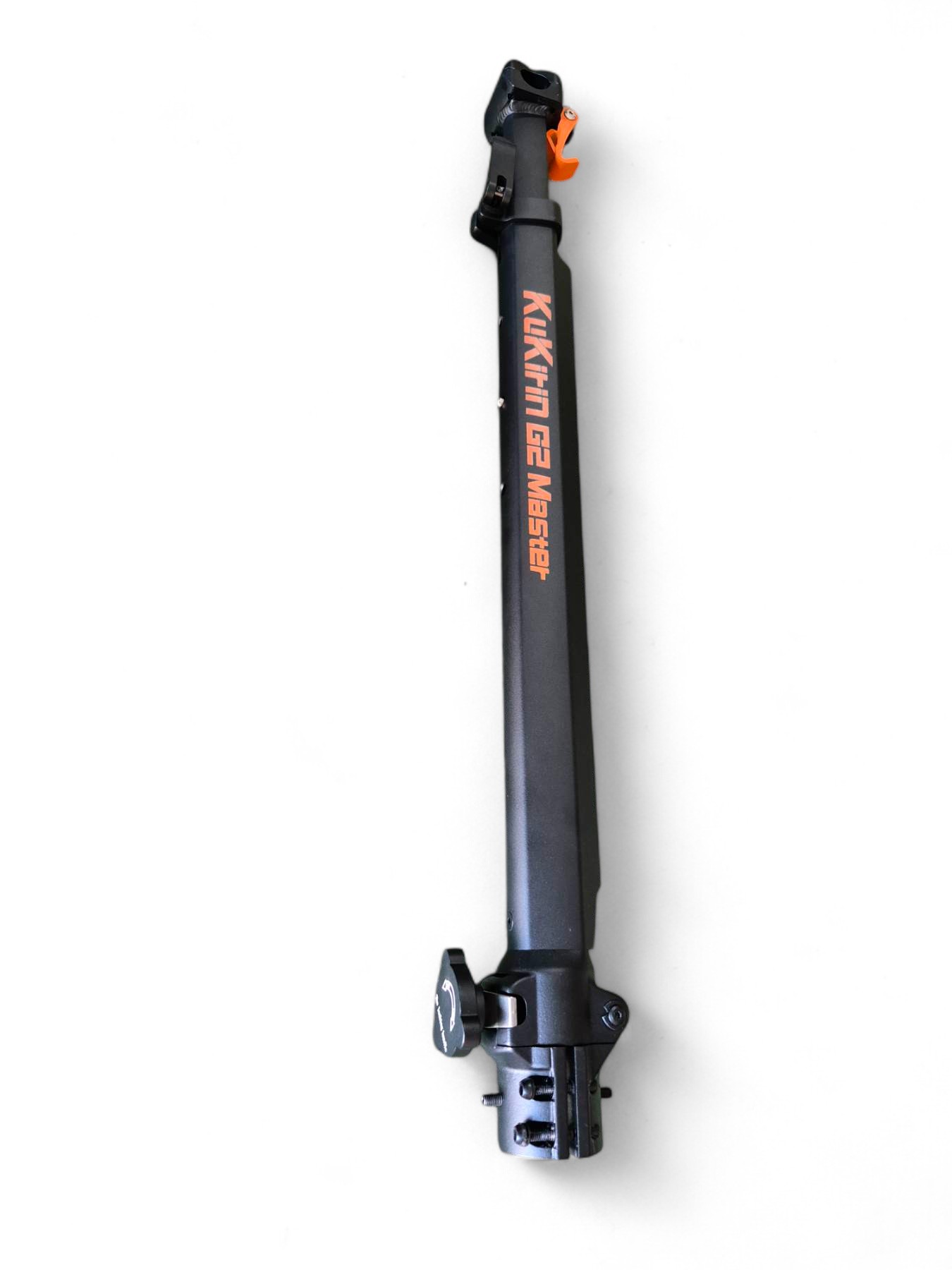 Стійка керма для електросамоката KuKirin G2 Master (в зборі) - Зображення 6