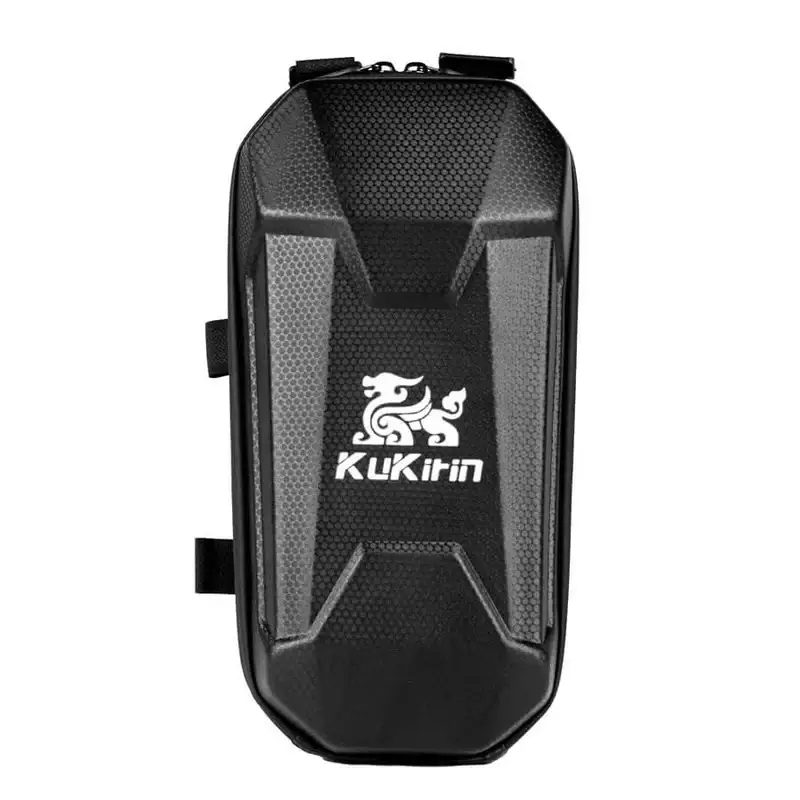 Сумка для електросамоката KuKirin 2 л