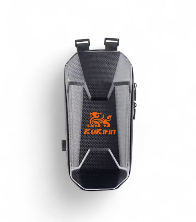 Сумка для електросамоката KuKirin 3л - Зображення 6