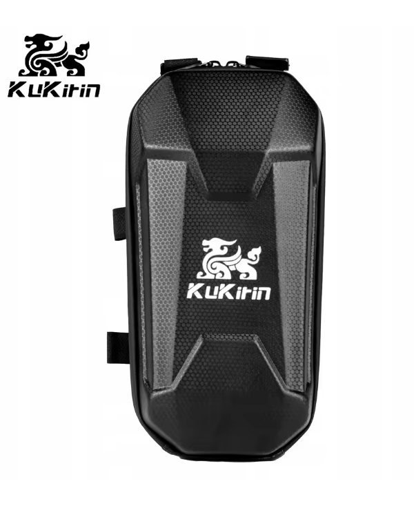 Сумка на електросамокат KuKirin 3 л