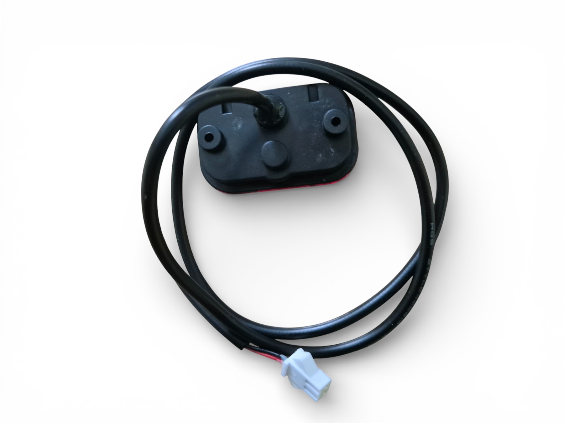 Задній ліхтар (стоп-сигнал) для електросамоката KuKirin G2 Master - Зображення 9