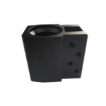 Suggest Product Thumbnail