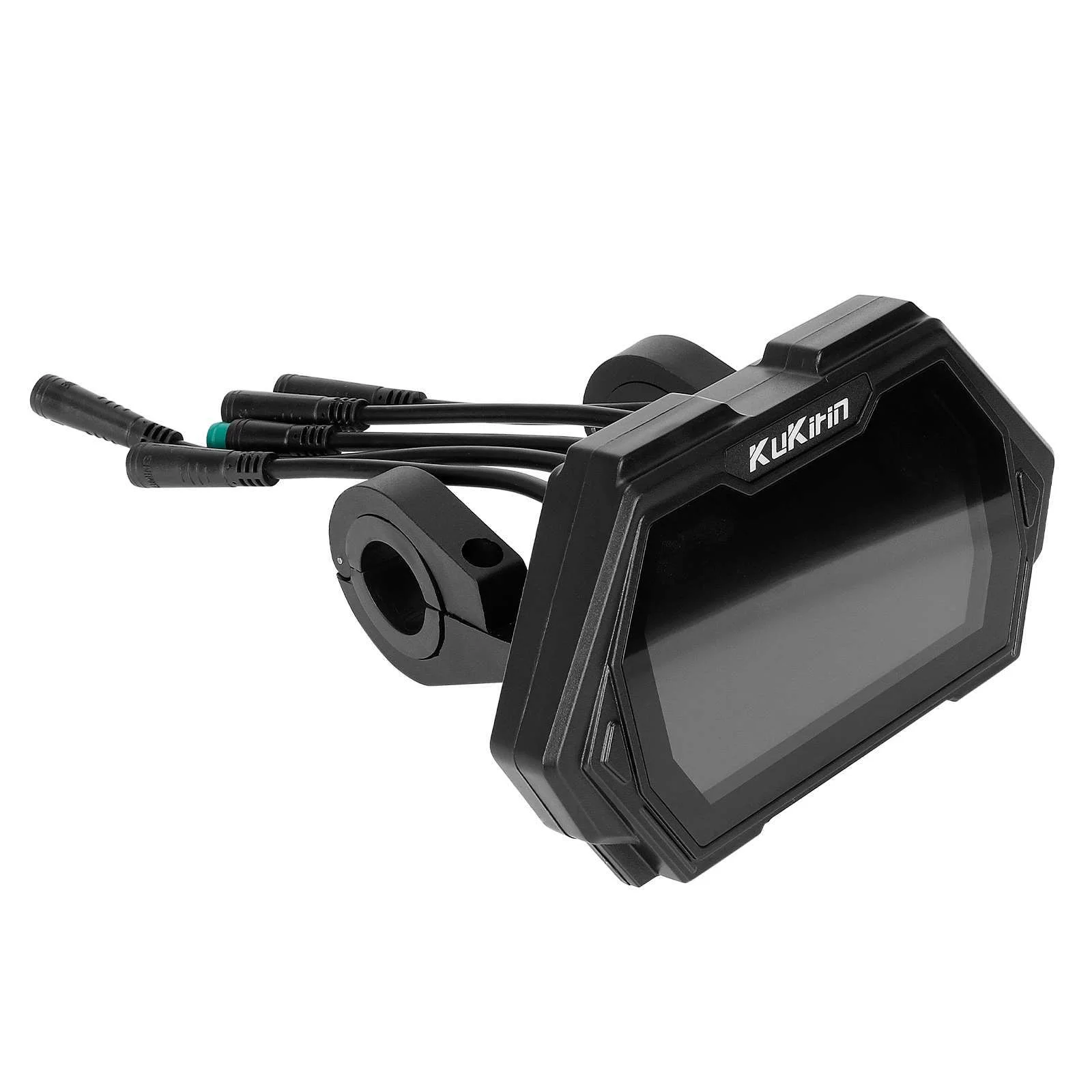 Оригінальний дисплей для електросамоката KuKirin G2 Max TFM13-FEIMI-16-1