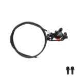 Suggest Product Thumbnail