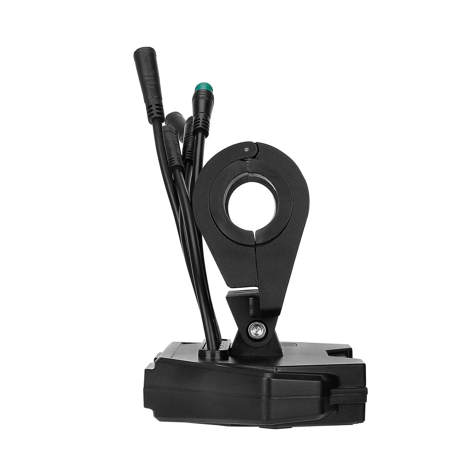 Оригінальний дисплей для електросамоката KuKirin G2 Max TFM13-FEIMI-16-1 - Зображення 4