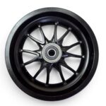 Suggest Product Thumbnail