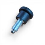Suggest Product Thumbnail