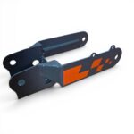 Suggest Product Thumbnail