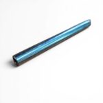 Suggest Product Thumbnail