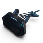 Suggest Product Thumbnail