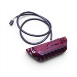 Suggest Product Thumbnail