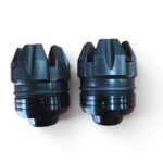 Suggest Product Thumbnail