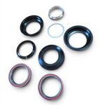 Suggest Product Thumbnail