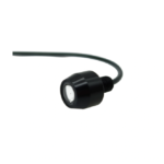 Suggest Product Thumbnail