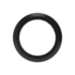 Suggest Product Thumbnail