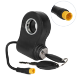 Suggest Product Thumbnail