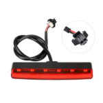 Suggest Product Thumbnail