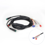 Suggest Product Thumbnail