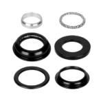Suggest Product Thumbnail