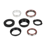 Suggest Product Thumbnail